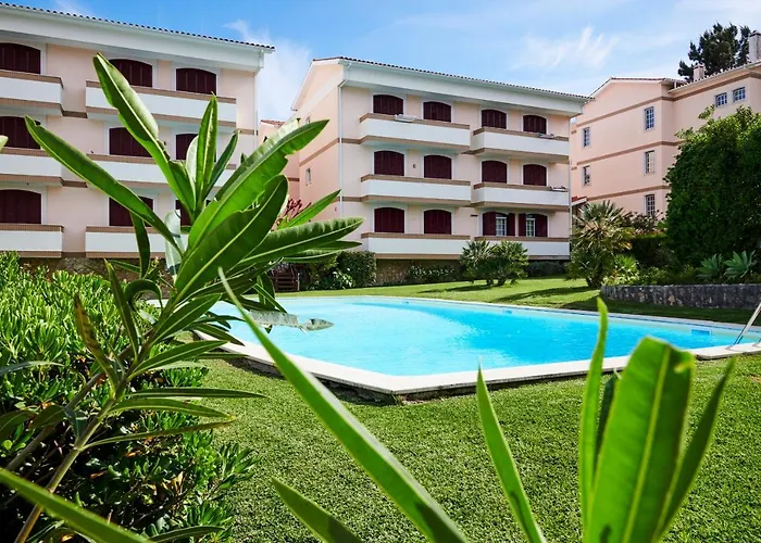 Troia Beach Vacation